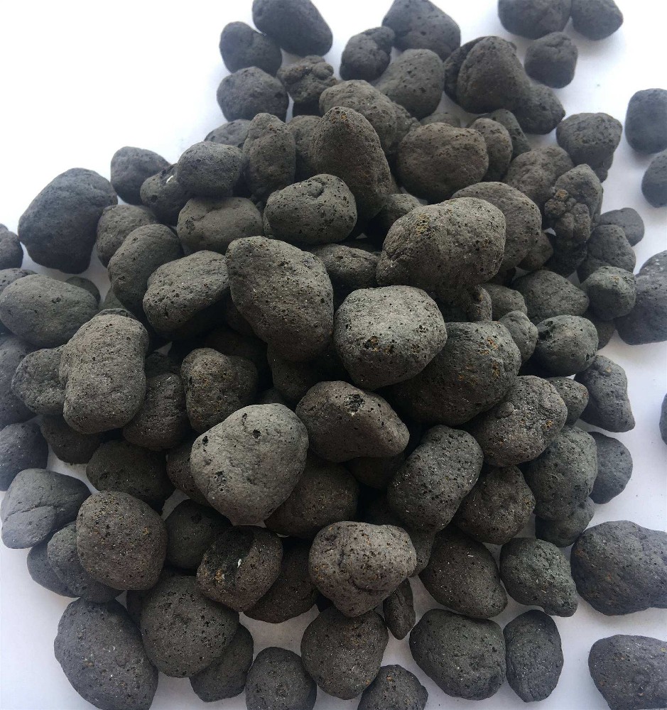 湖北陶粒是什么建筑材料？