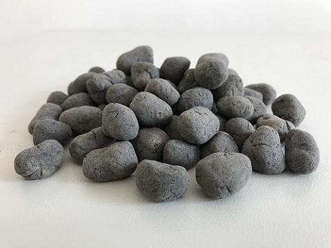 武漢陶粒這種建筑材料在日常生活中到底有哪些廣泛的作用？