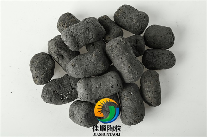 湖北建筑陶粒分享陶?；炷临|(zhì)量標(biāo)準(zhǔn)是什么？